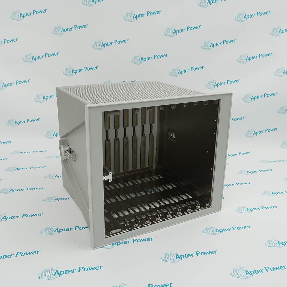 Bently Nevada 3500/05-02-04-00-00-01