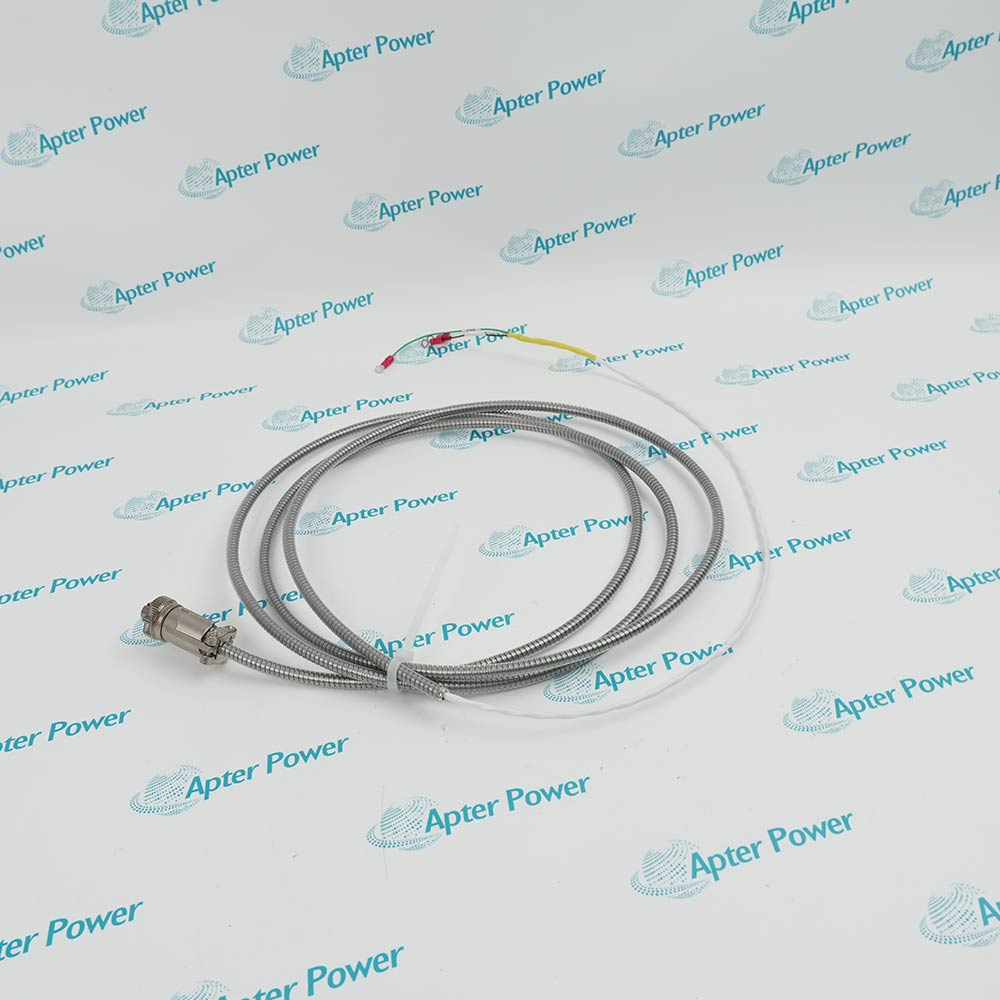 Bently Nevada 84661-10