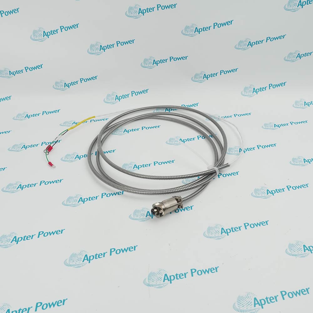 Bently Nevada 84661-10