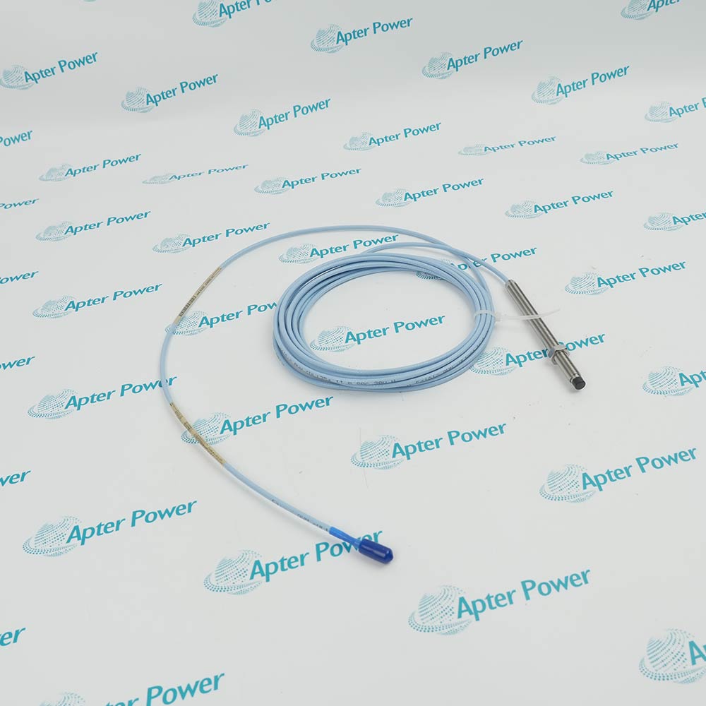 330101-00-48-50-02-05