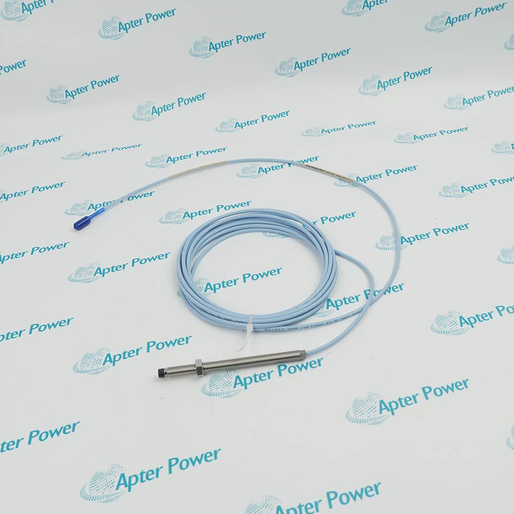 Bently Nevada 330101-00-48-50-02-05