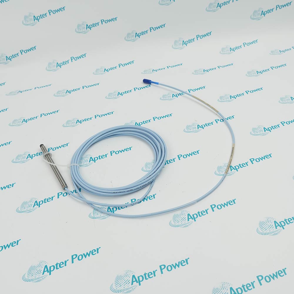 Bently Nevada 330101-00-48-50-02-05