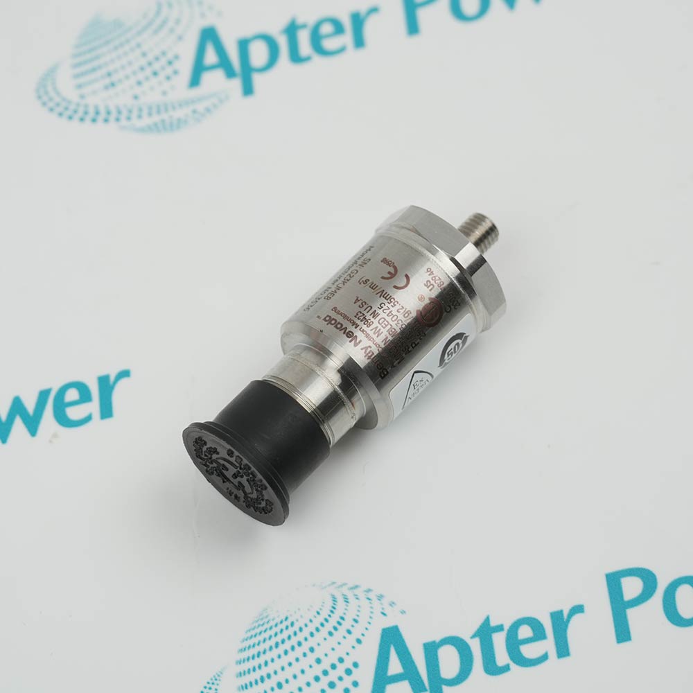 Bently Nevada 330425-01-CN