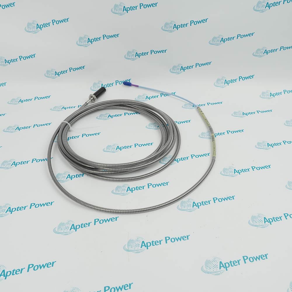 Bently Nevada 330704-000-030-50-02-00