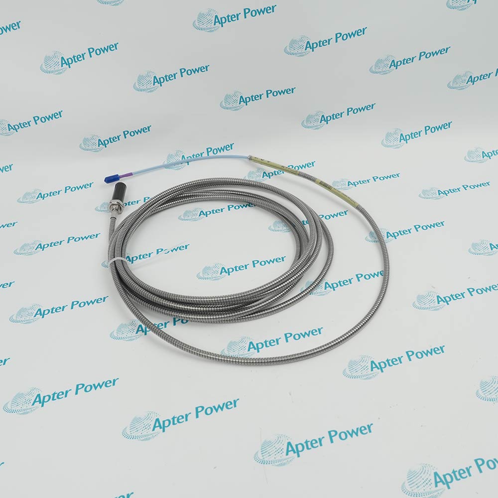 Bently Nevada 330704-000-030-50-02-00