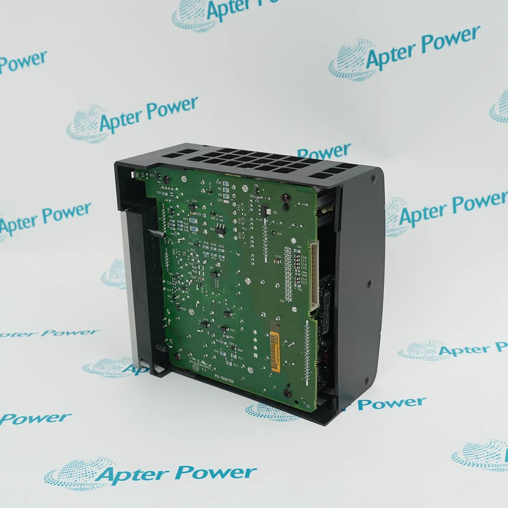 Allen-Bradley 1756-PB50