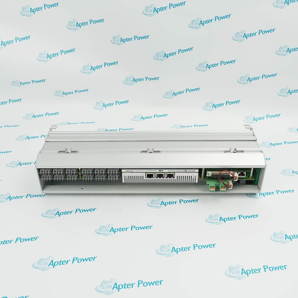 3BHE023585R2458 PPD113 B13-24-660711