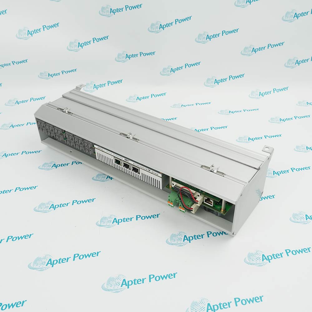 ABB 3BHE023585R2458 PPD113 B13-24-660711