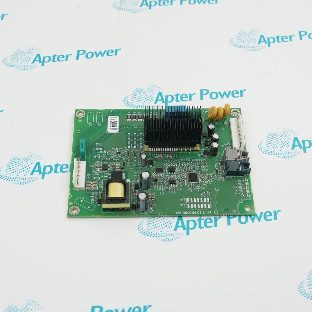 AFIN-02C 3AXD50000038423