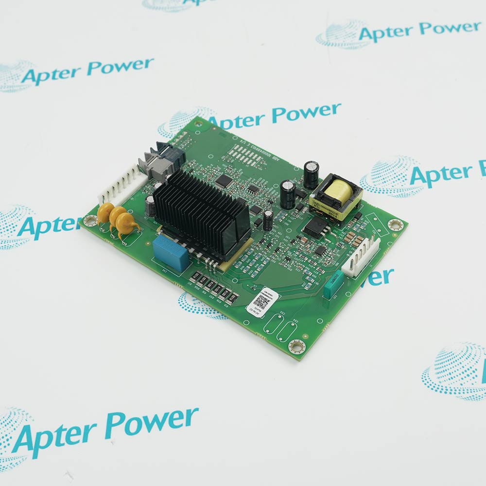 ABB AFIN-02C 3AXD50000038423