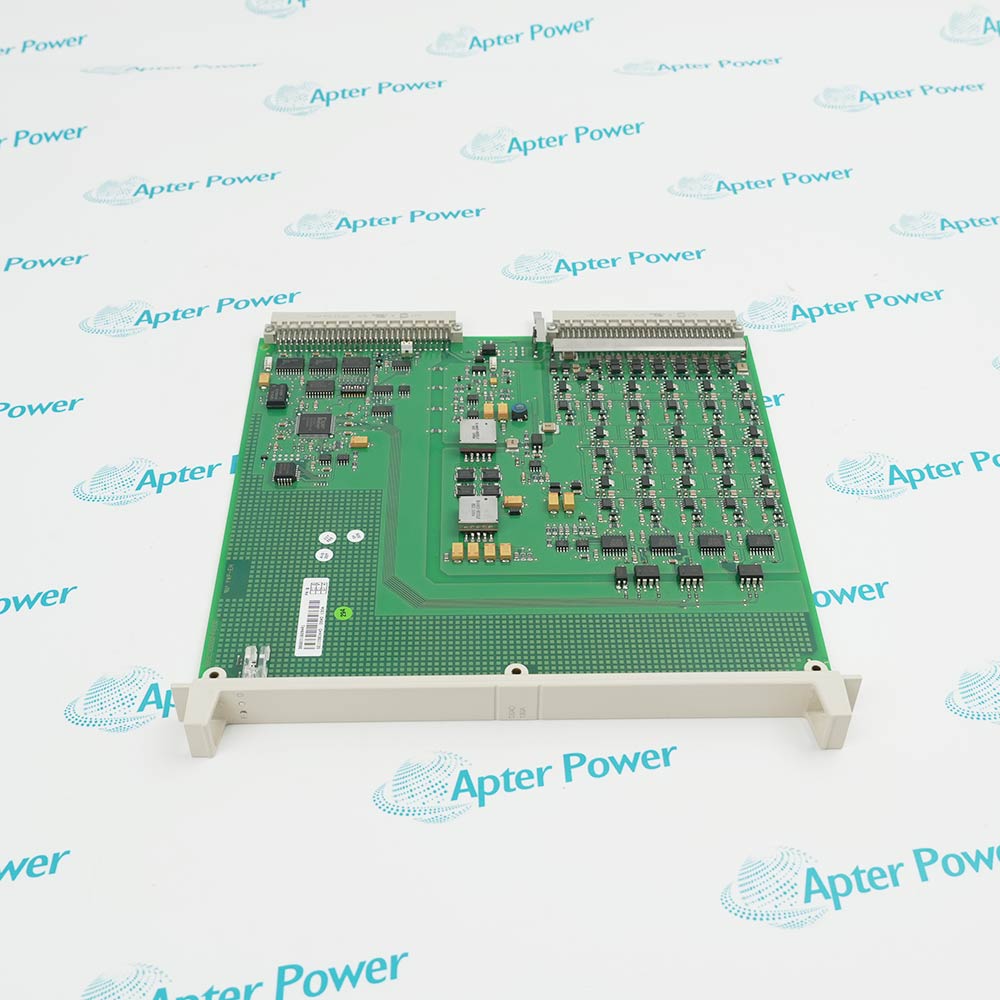 DSAO130A-3BSE018294R1