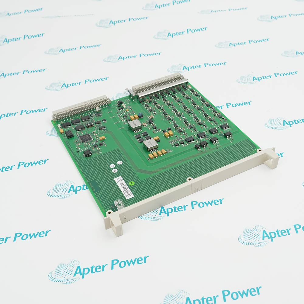 ABB DSAO130A-3BSE018294R1