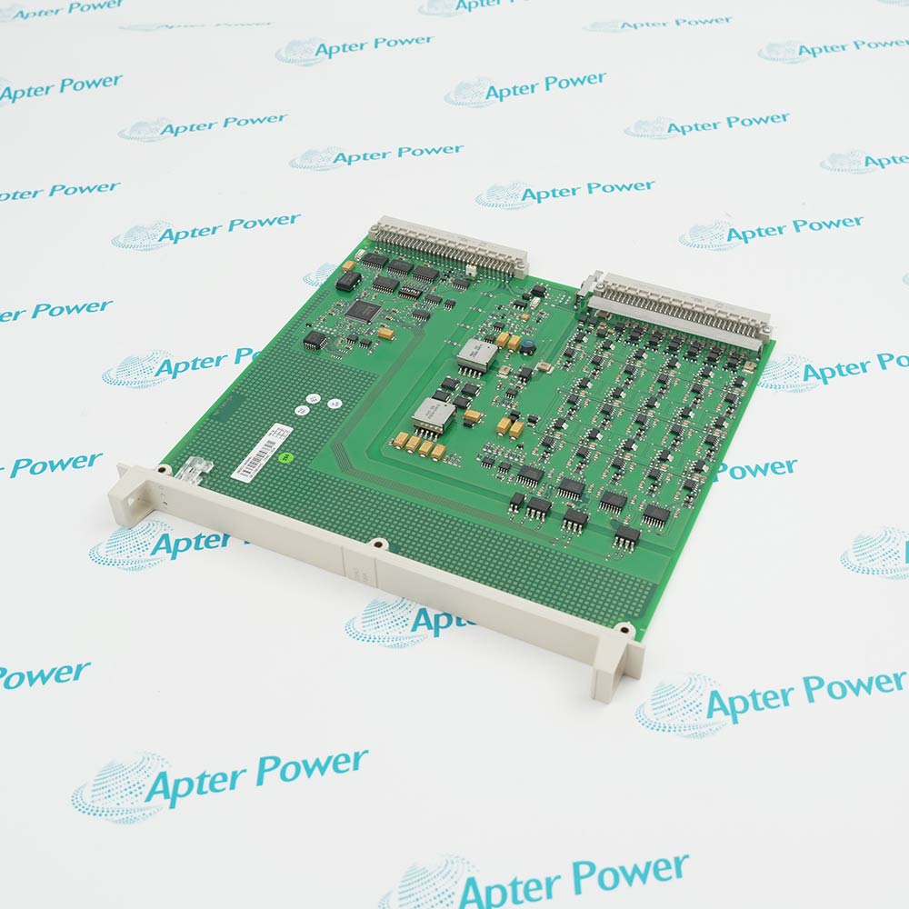 ABB DSAO130A-3BSE018294R1