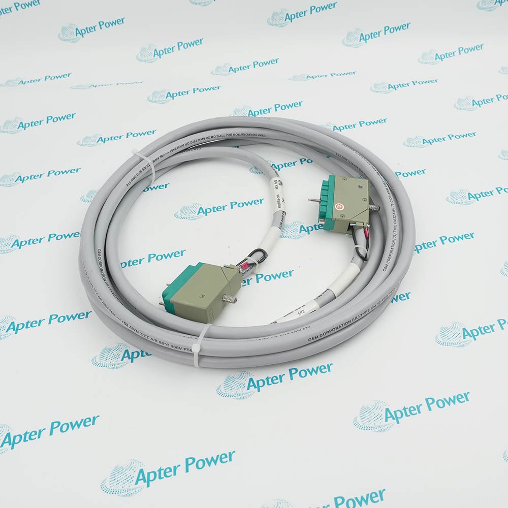 Invensys 4000188-310