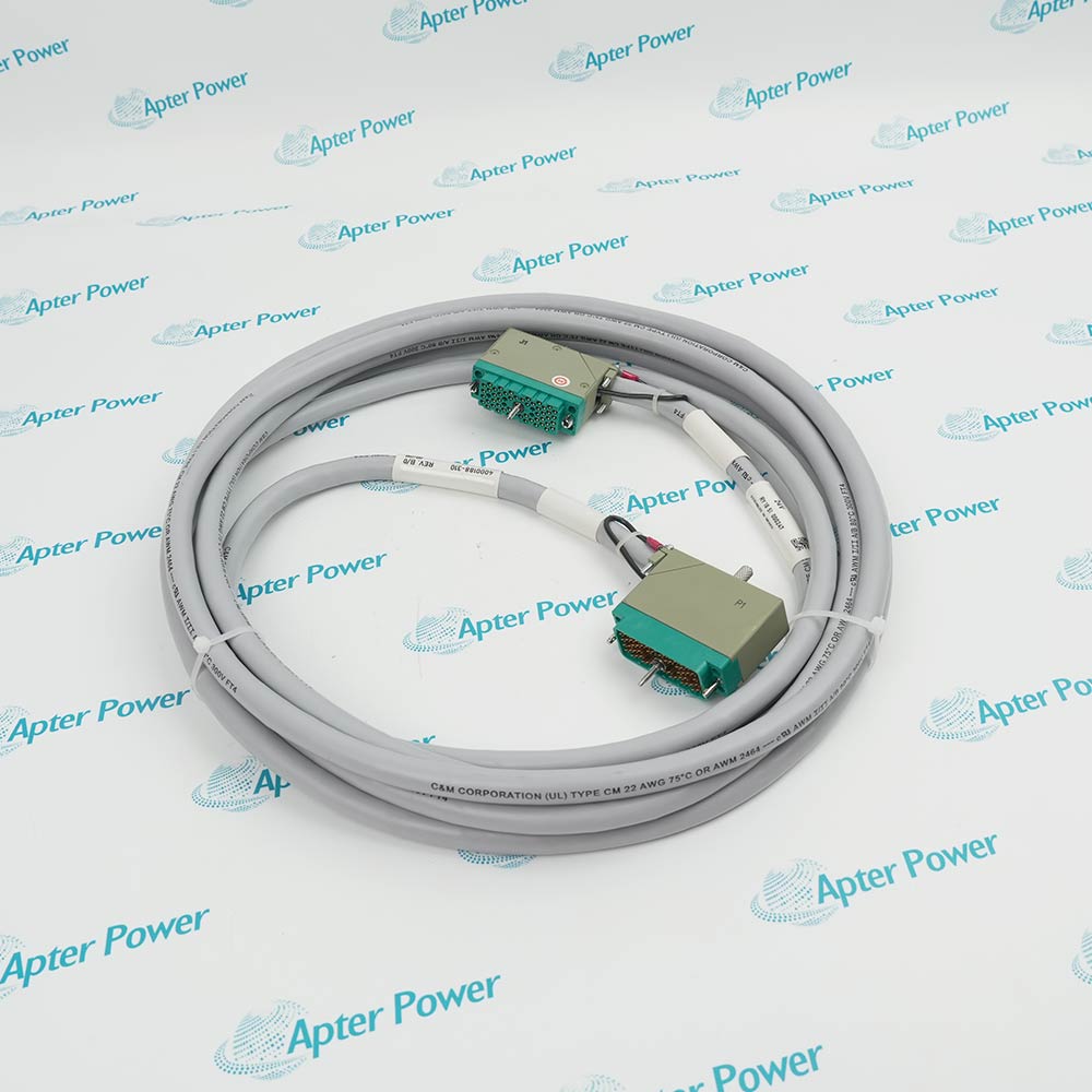 Invensys 4000188-310