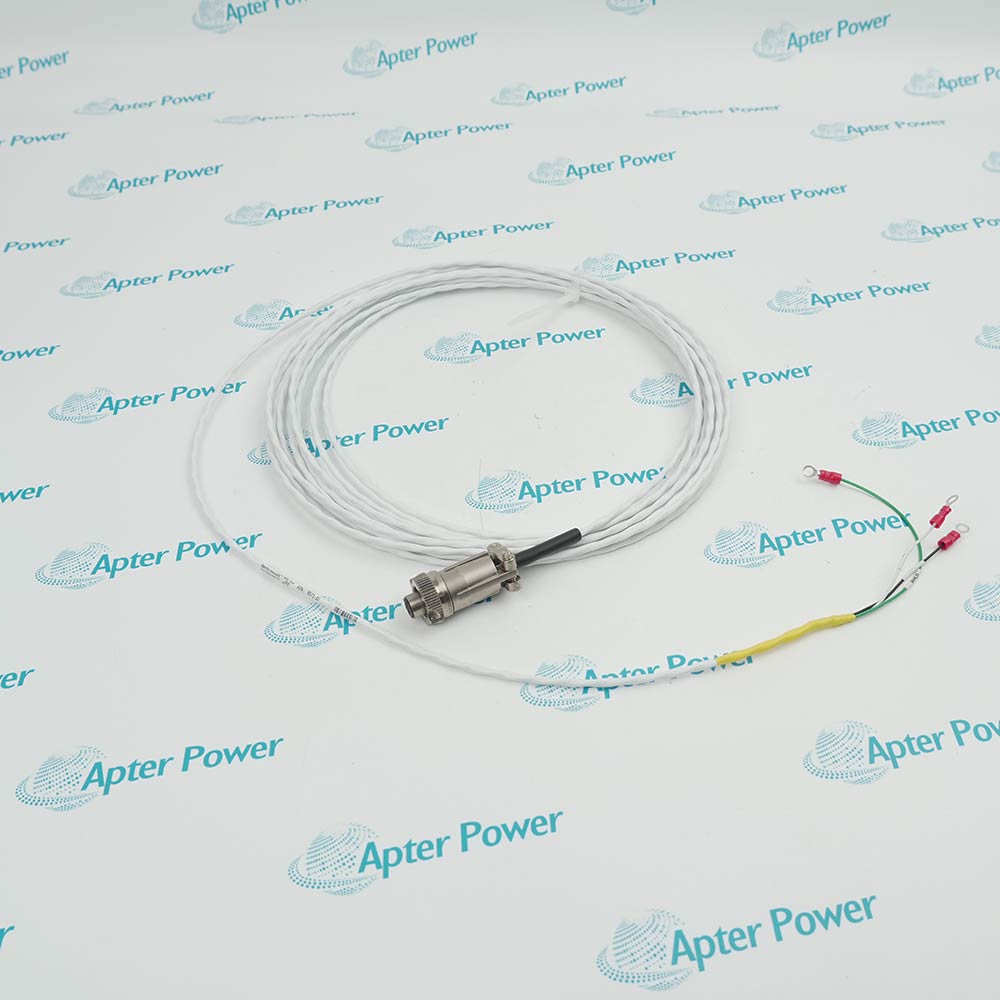 Bently Nevada 9571-30