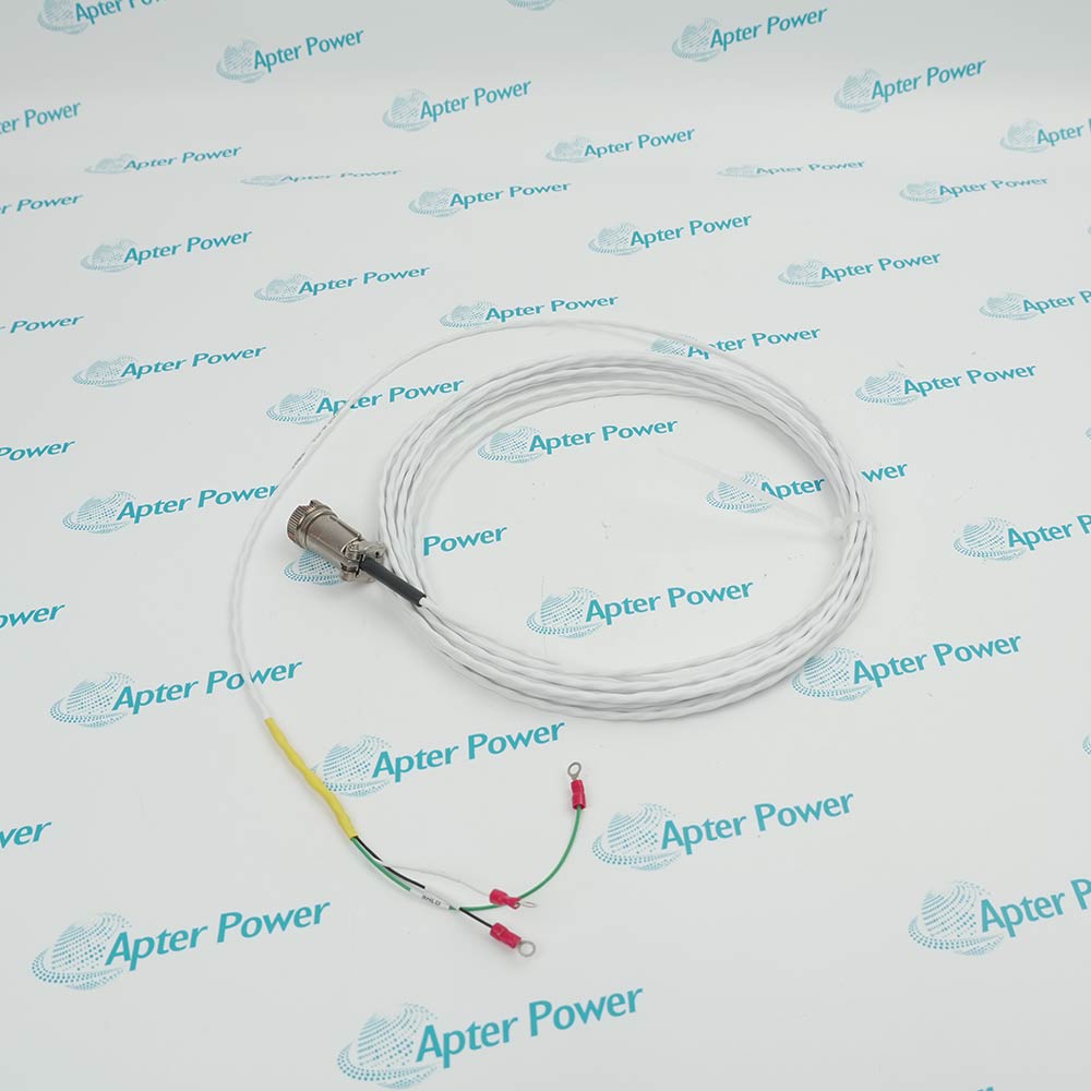 Bently Nevada 9571-30