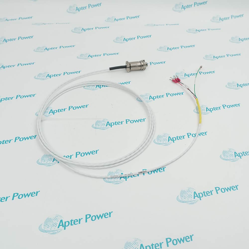 Bently Nevada 16925-10