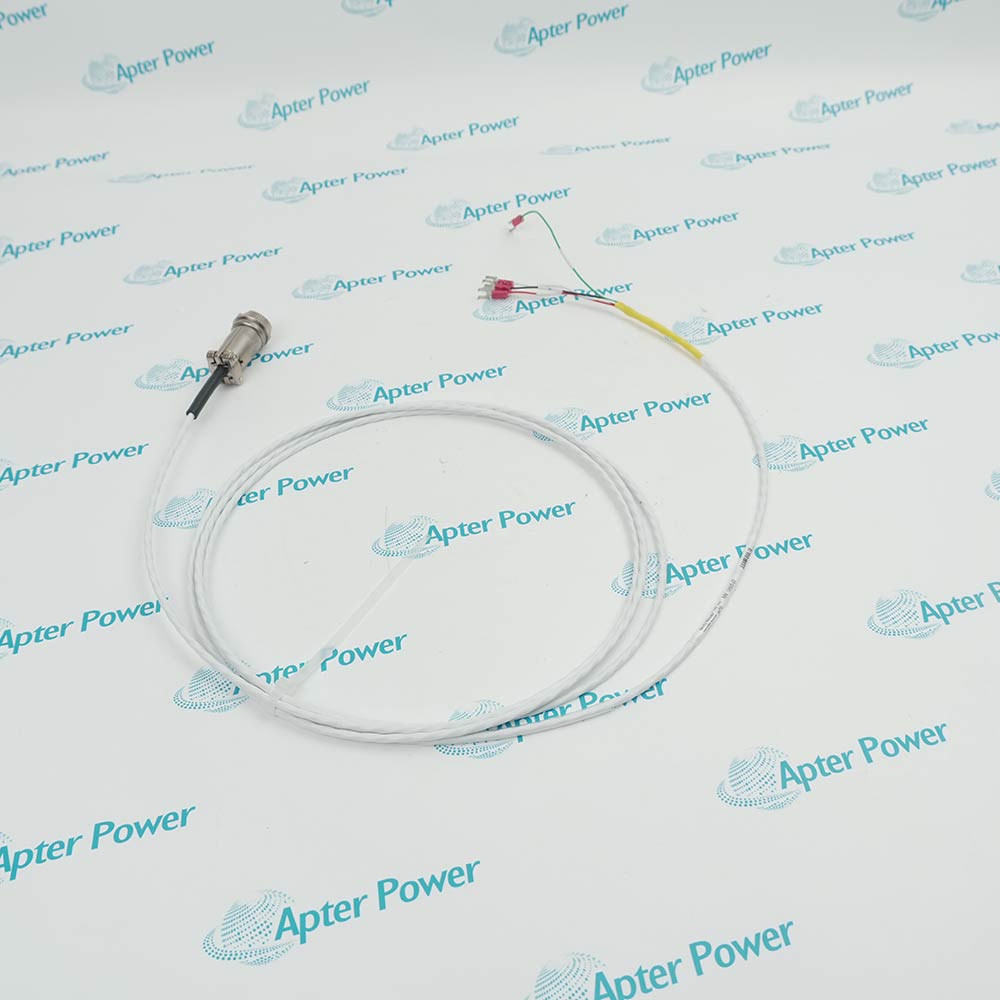 Bently Nevada 16925-10