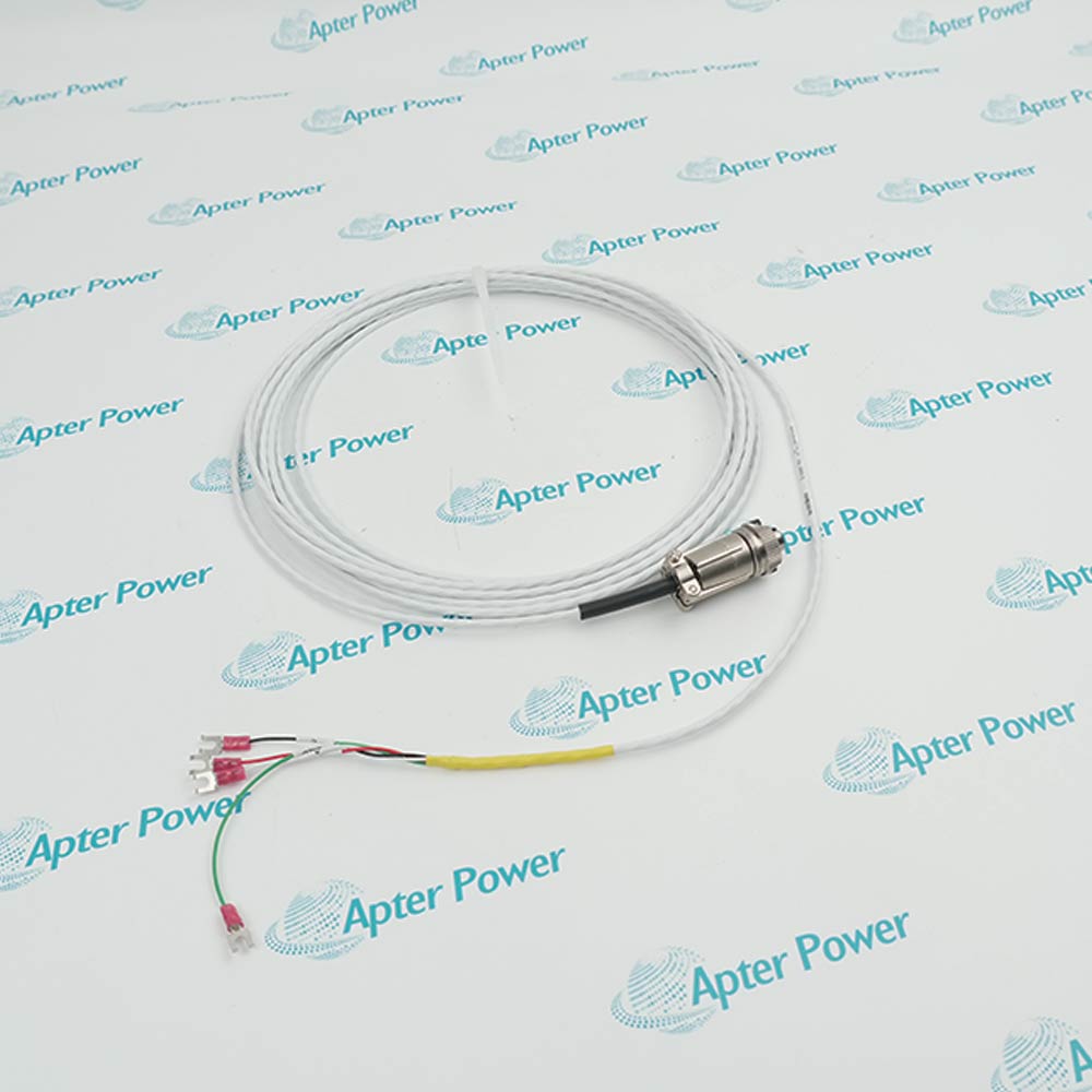 Bently Nevada 16925-25