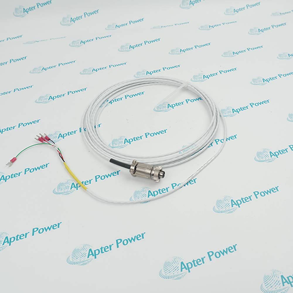 Bently Nevada 16925-25