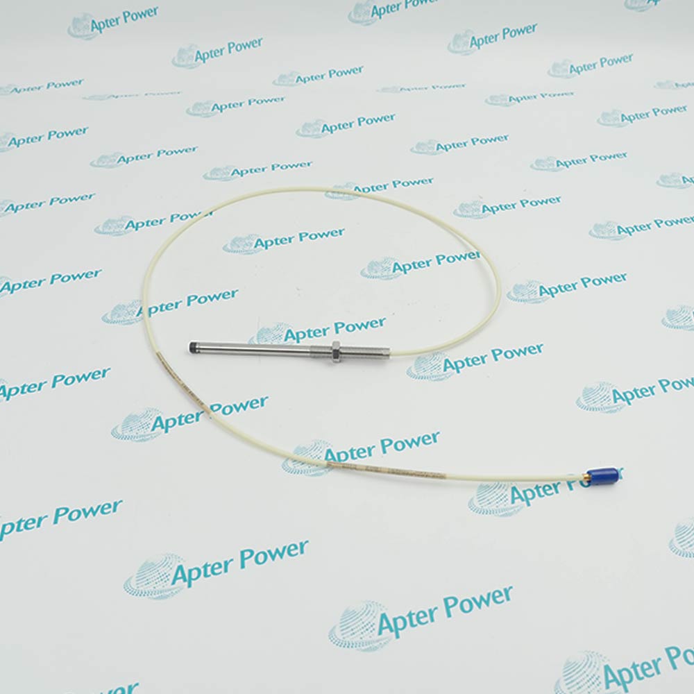 Bently Nevada 21504-32-56-10-02