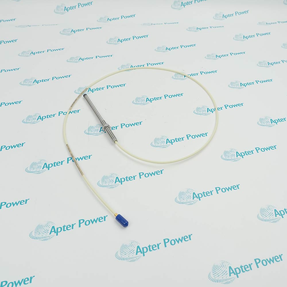 Bently Nevada 21504-32-56-10-02