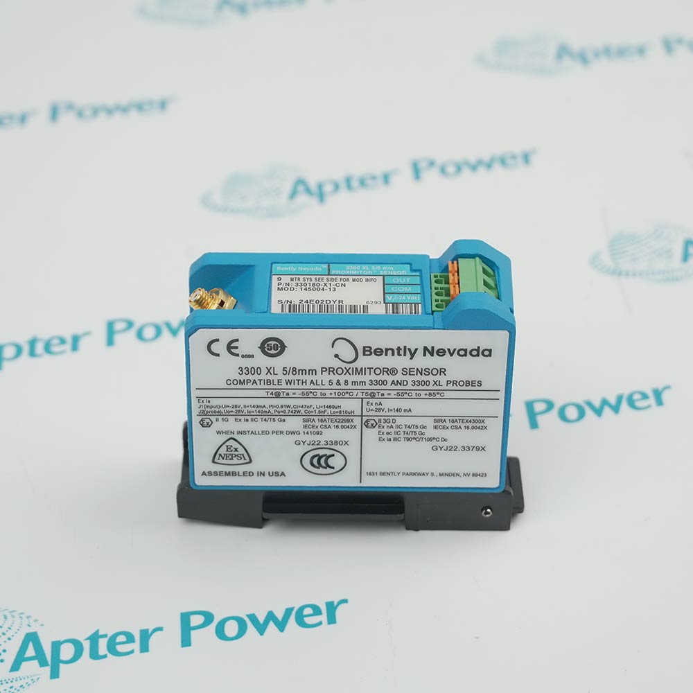 330180-X1-CN MOD:145004-13