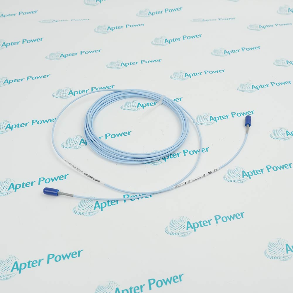 Bently Nevada 330930-065-00-00