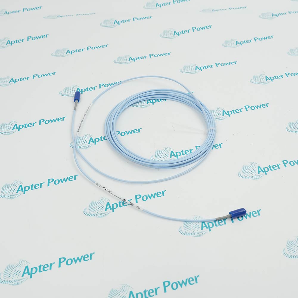 Bently Nevada 330930-065-00-00