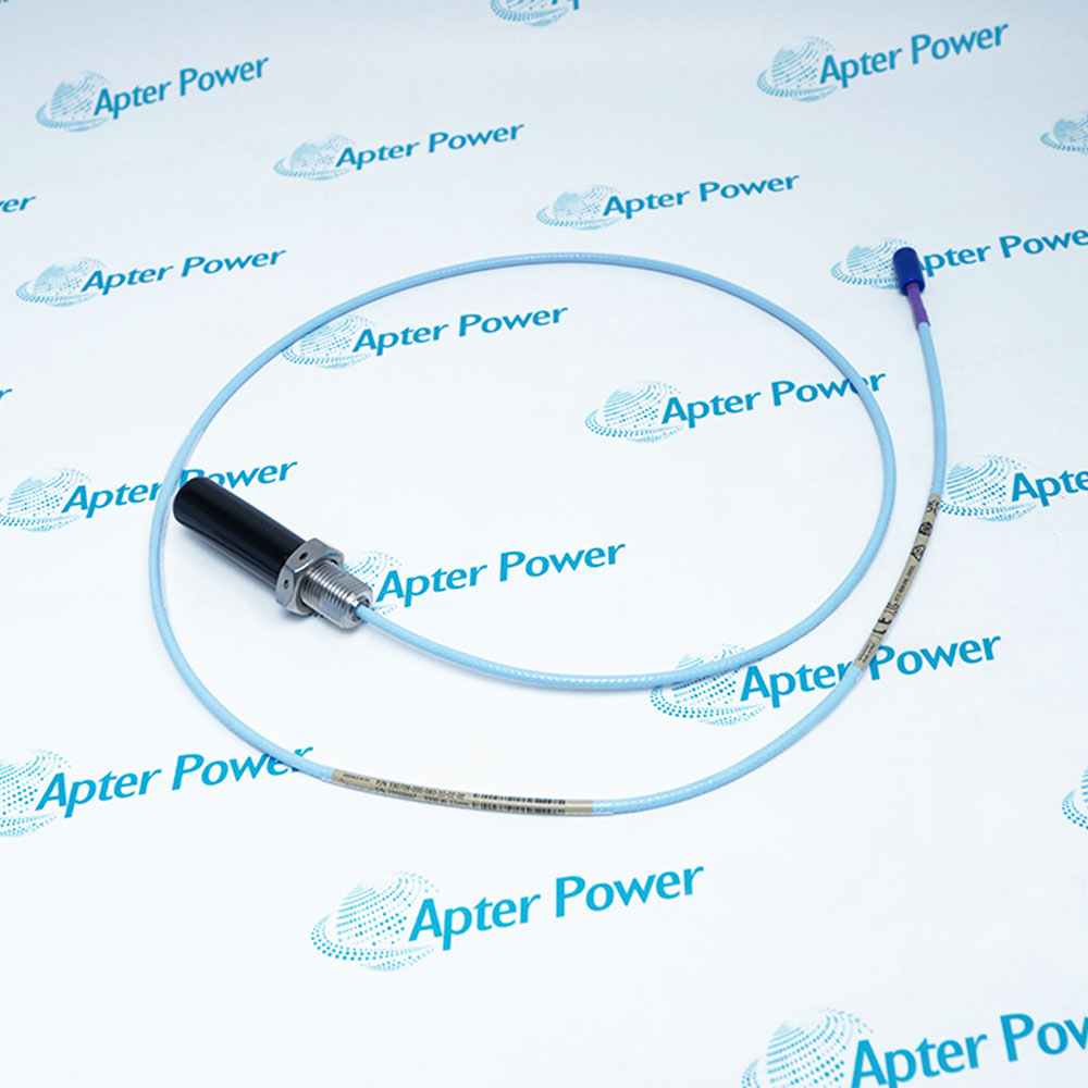 330709-000-060-10-02-00