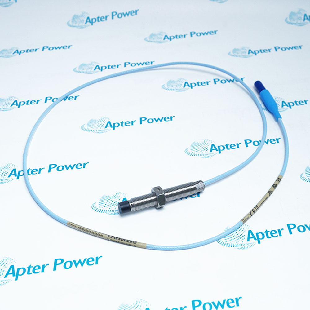 330701-00-30-10-01-00