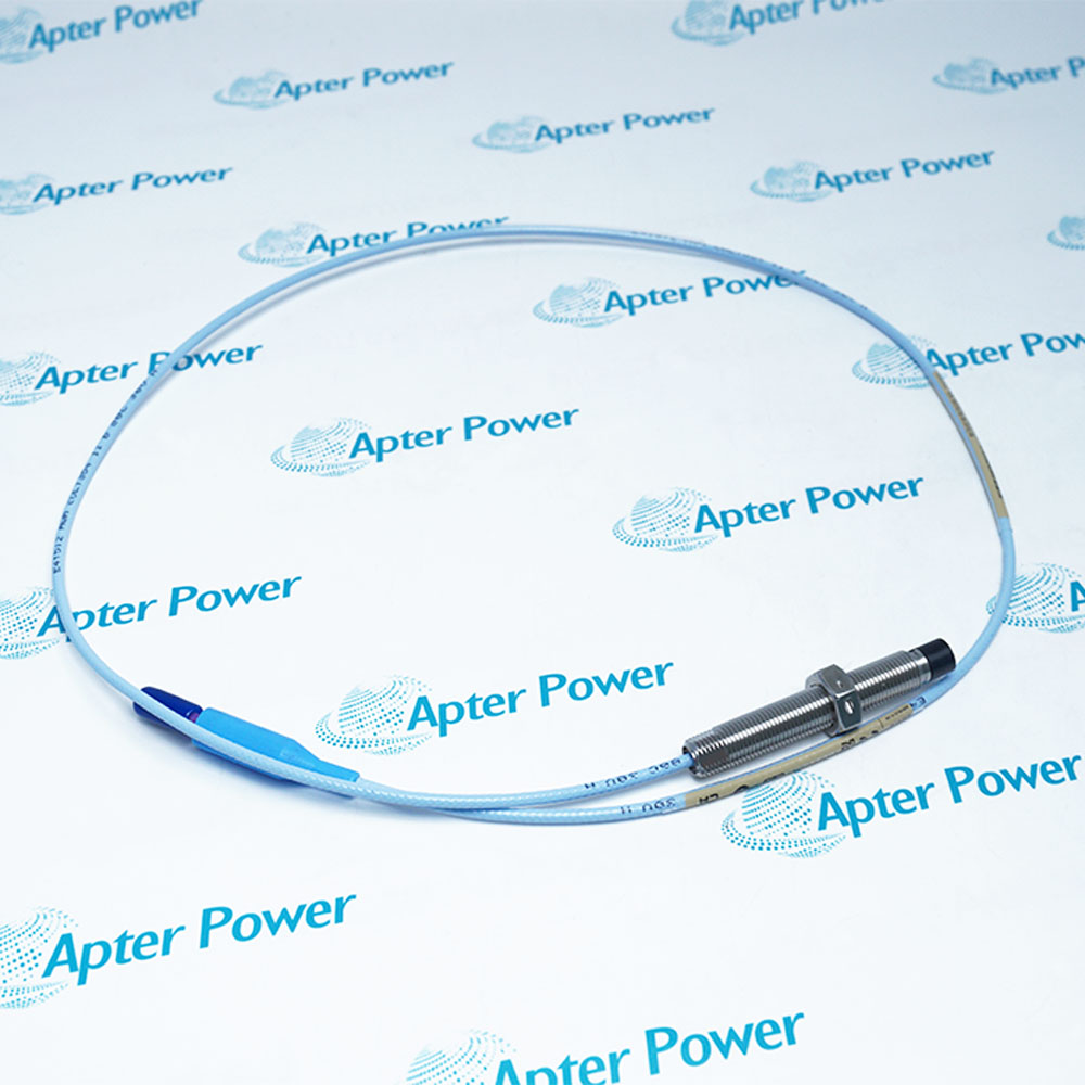 Bently Nevada 330701-00-30-10-01-00