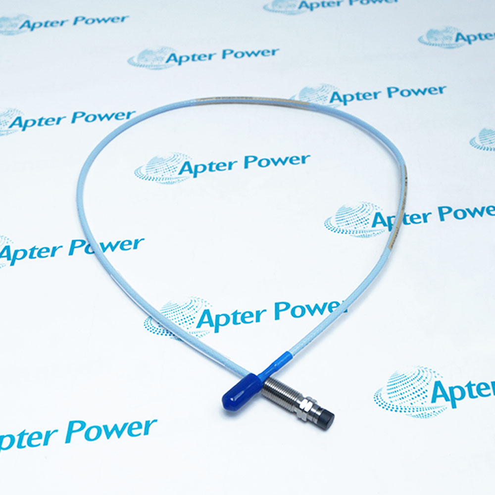 330106-05-30-05-02-05