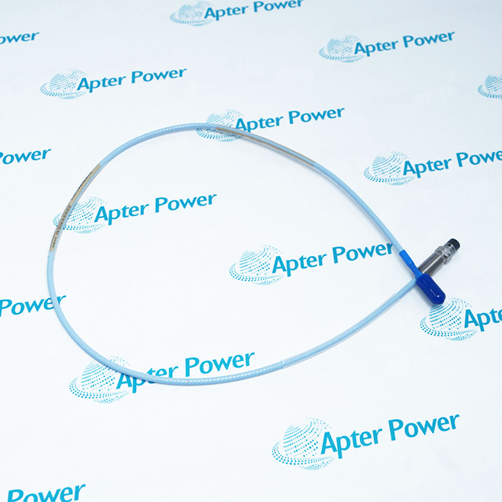 Bently Nevada 330106-05-30-05-02-05