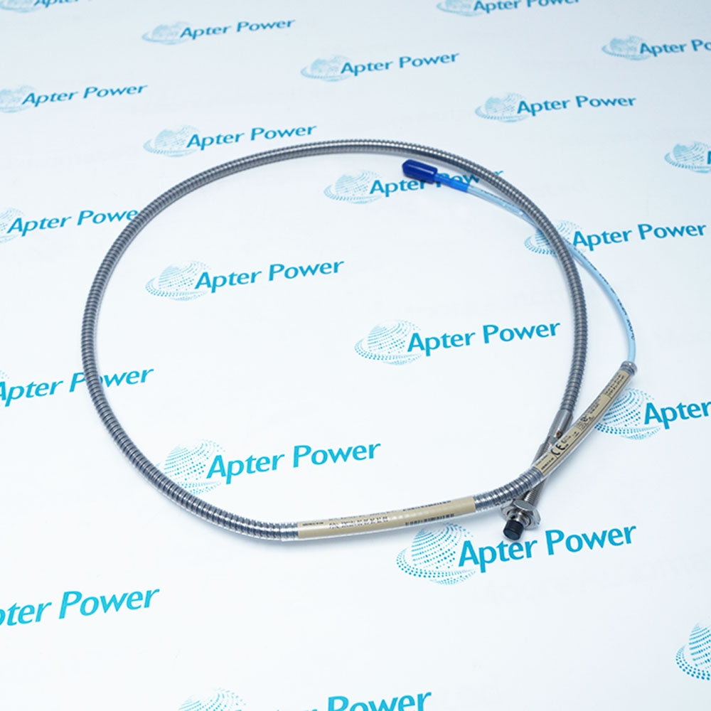 330104-00-05-10-12-05