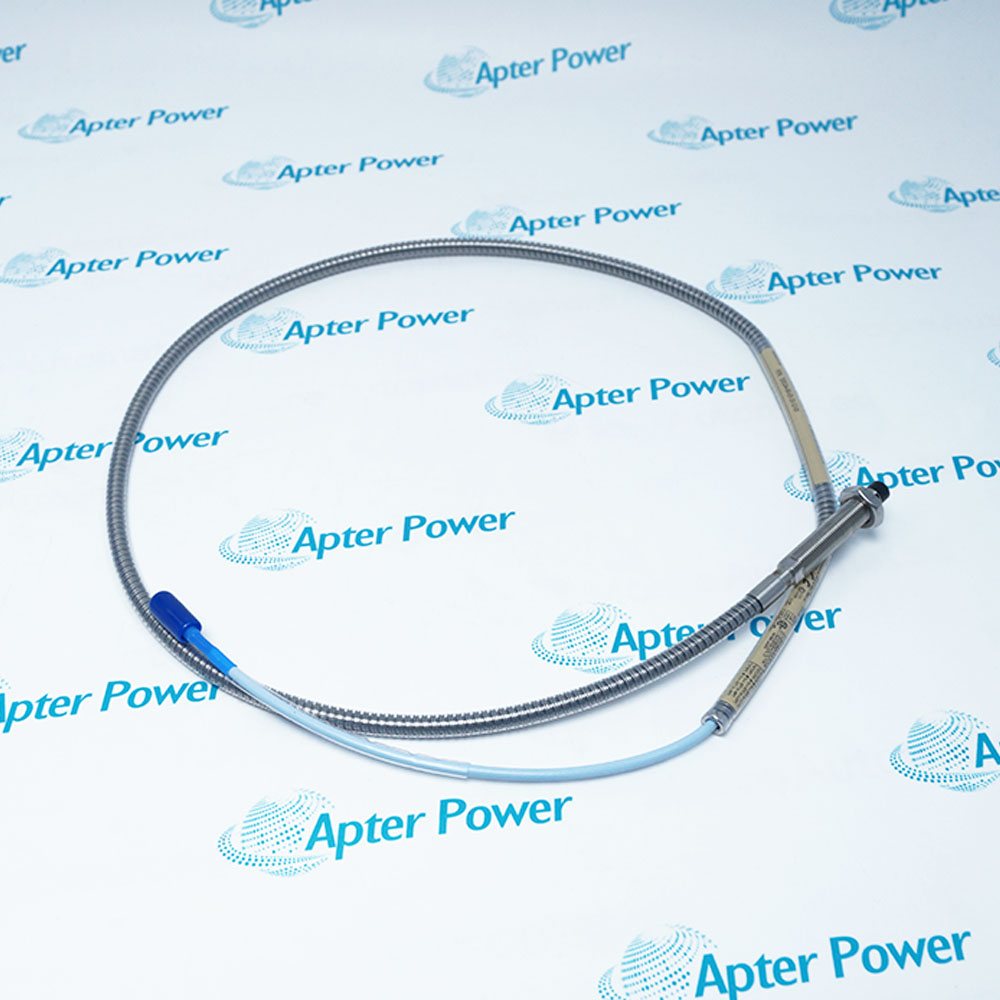 Bently Nevada 330104-00-05-10-12-05