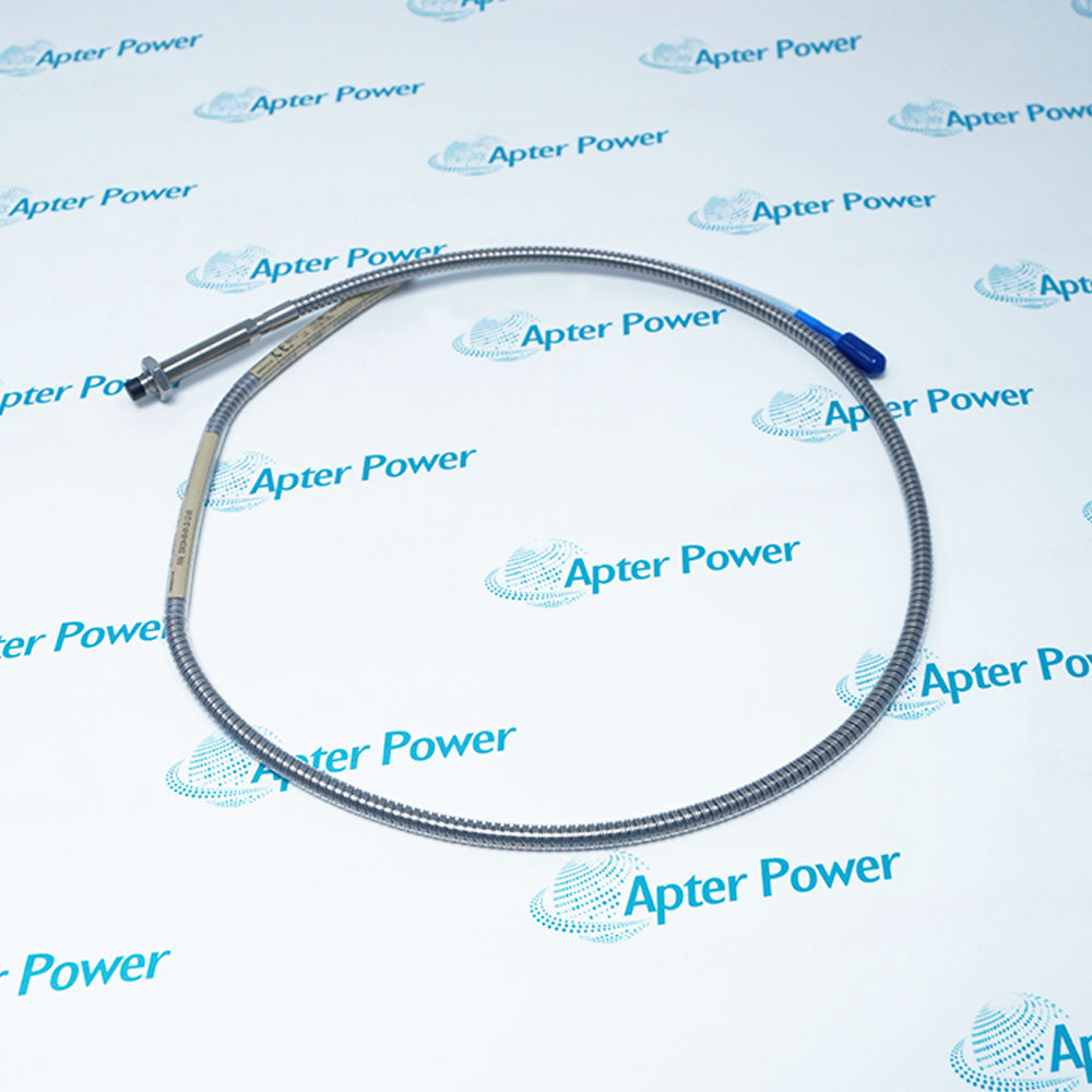 Bently Nevada 330104-00-05-10-12-05