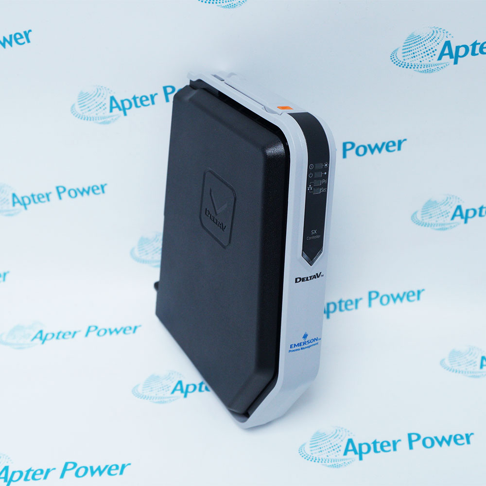 KJ2005X1-BK1 12P4688X052 SE3007