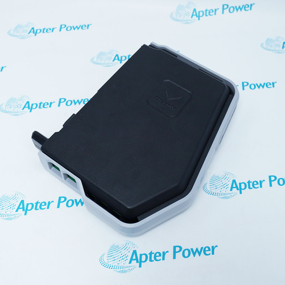 Emerson KJ2005X1-BK1 12P4688X052 SE3007