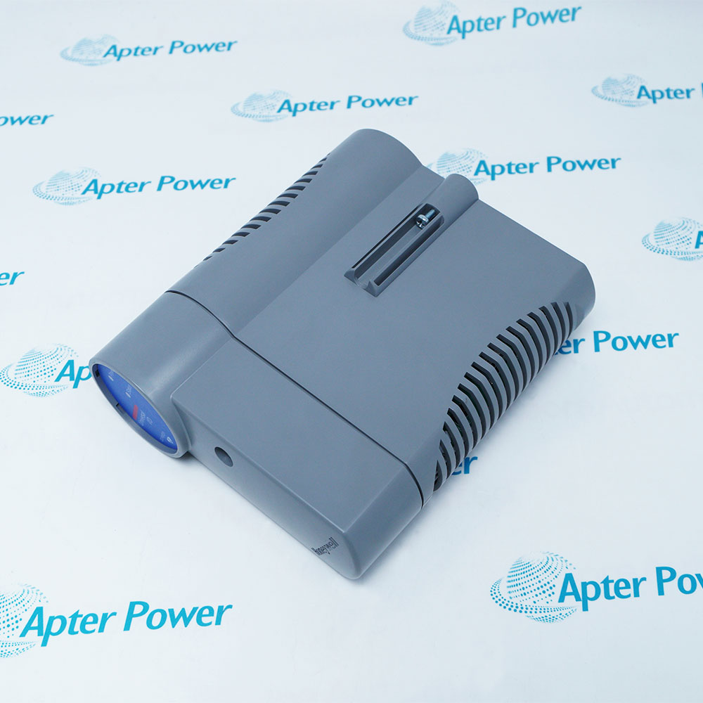 CC-PUIO31 51454220-176