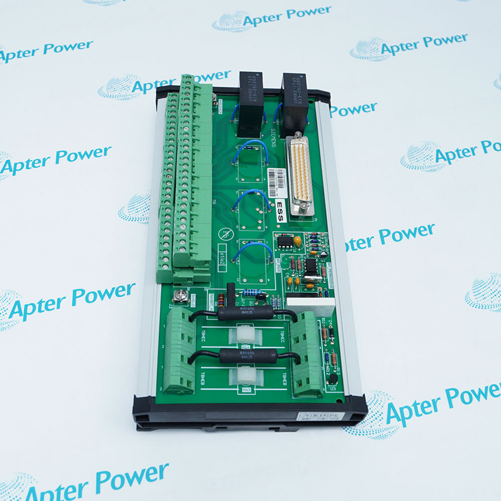 Siemens Robicon A5E36968571