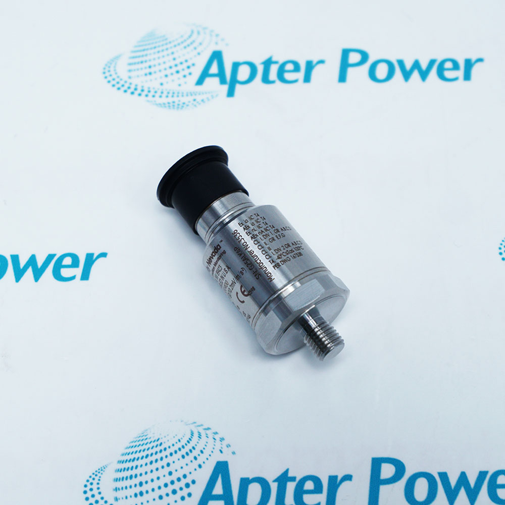 Bently Nevada 330400-02-CN