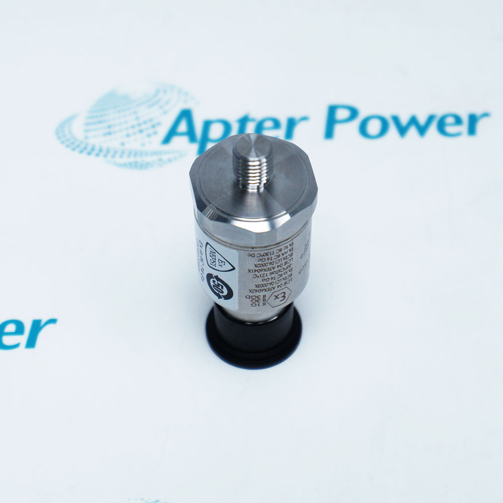 Bently Nevada 330400-02-CN