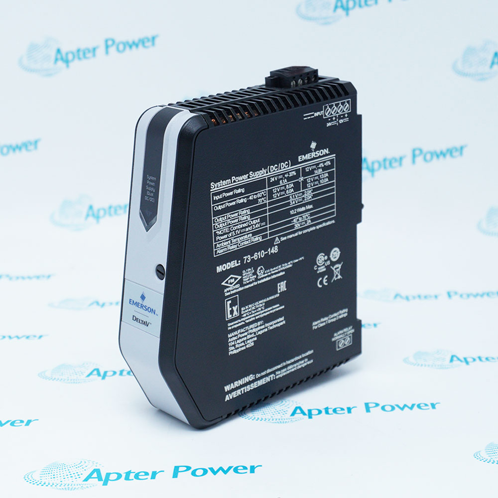 KJ1501X1-BC4 13P0063X052