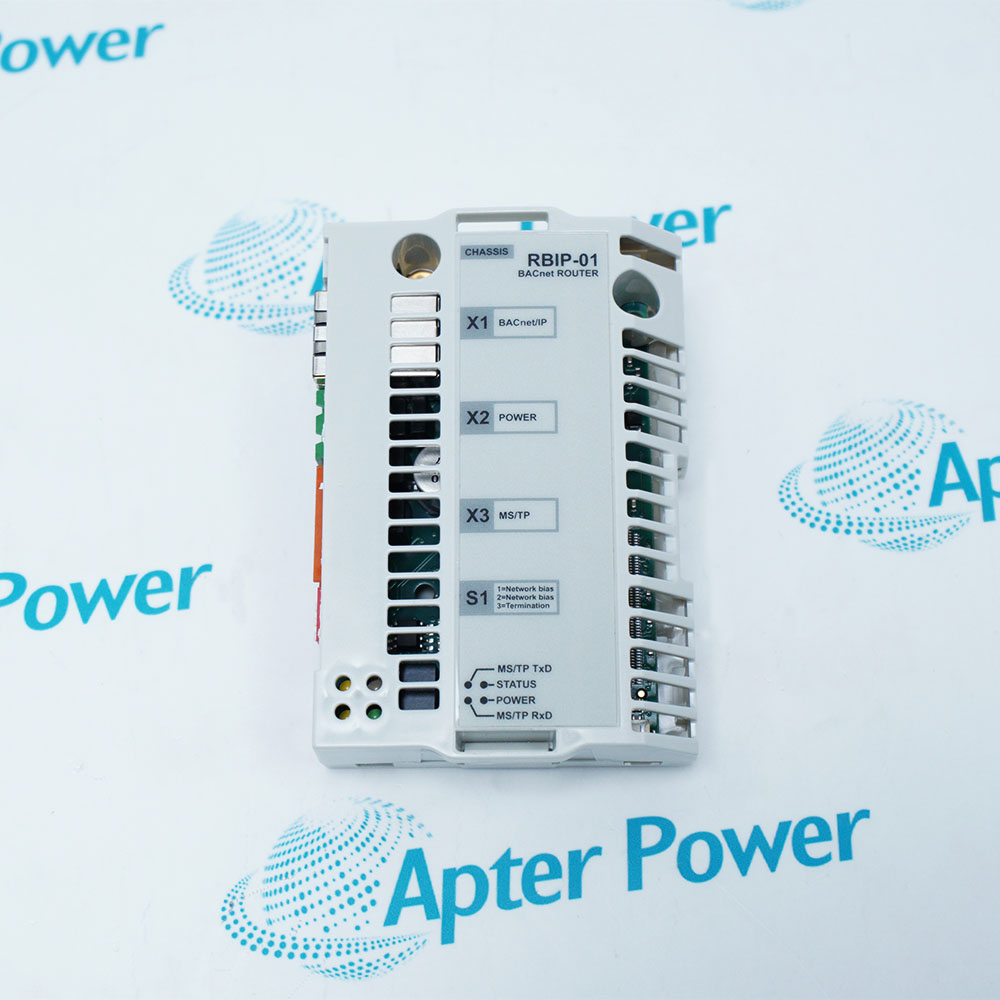 RBIP-01 3AUA0000030932