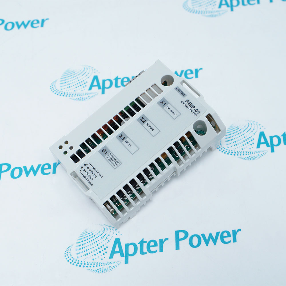 ABB RBIP-01 3AUA0000030932