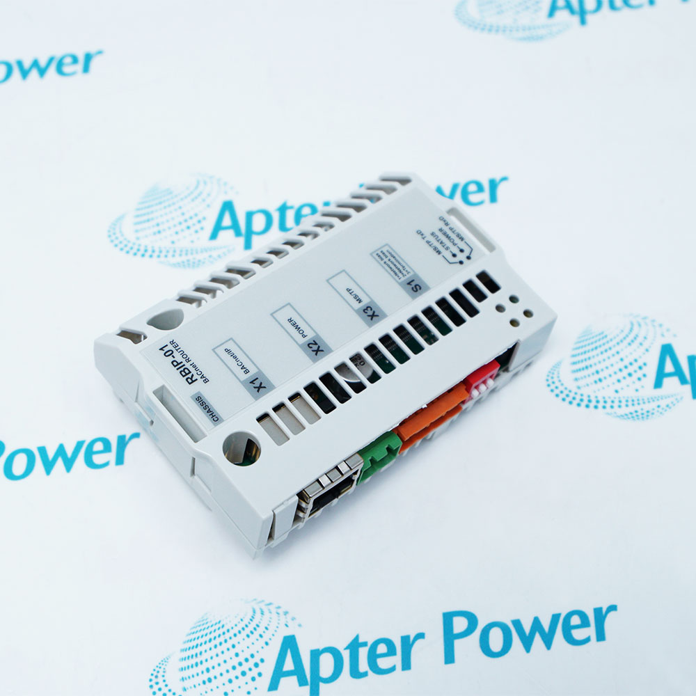 ABB RBIP-01 3AUA0000030932