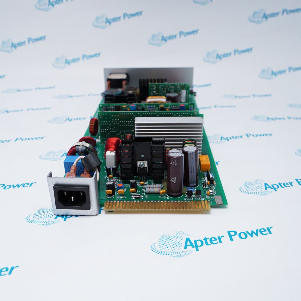 Honeywell ACX633 51196655-100