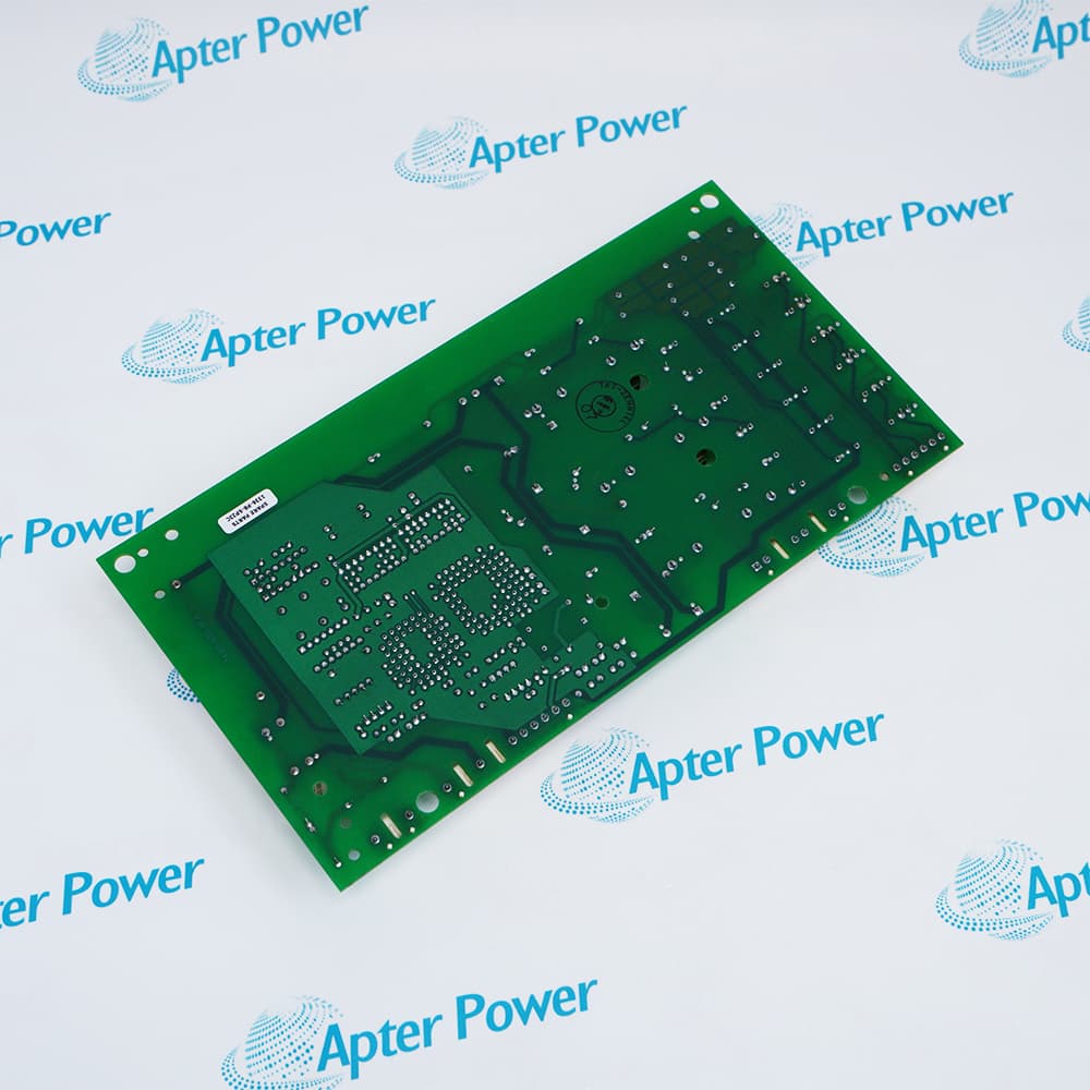 Allen-Bradley 1336-PB-SP23C